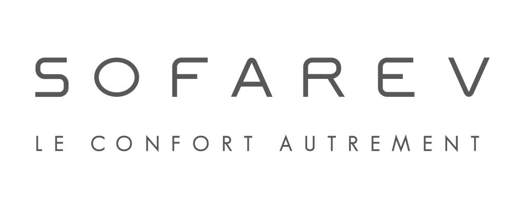 Logo SOFAREV
