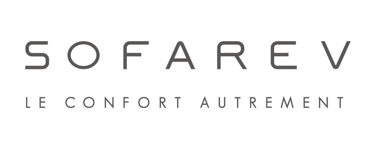 Logo SOFAREV