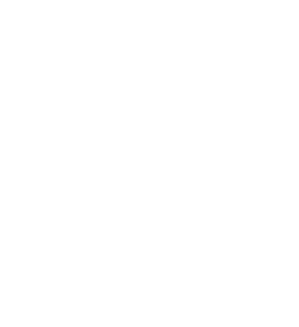 logo Athezza blanc