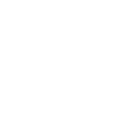 logo Athezza blanc