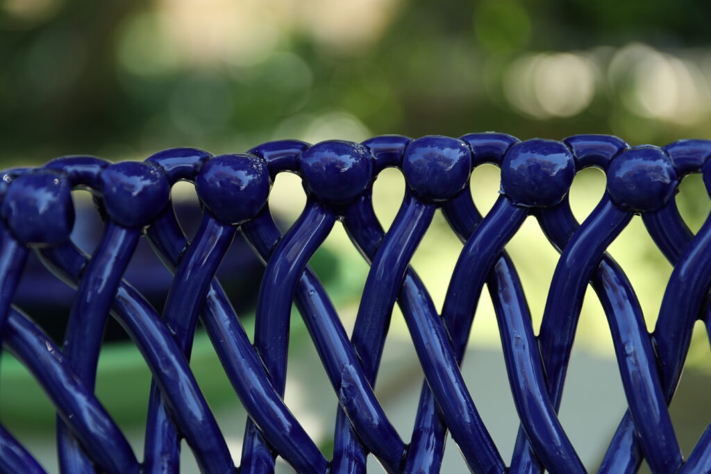 vaisselle en céramique Maison Pichon Uzès