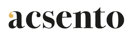 ACSENTO_LOGO_honey_black_RGB