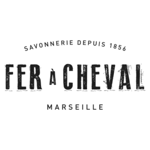 logo_feracheval-300x300