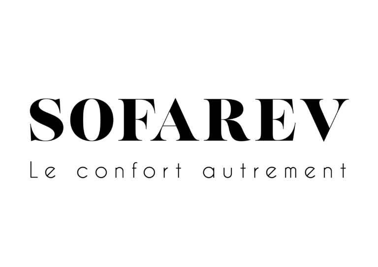 logo_texte